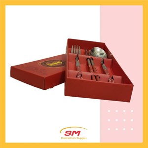 Gift Set